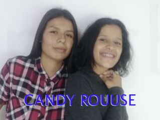 CANDY_ROUUSE