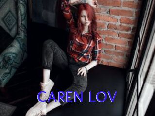 CAREN_LOV