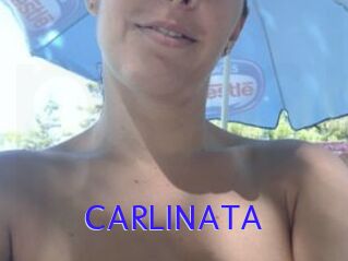 CARLINATA