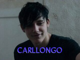 CARL_LONGO