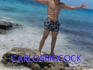 CARLOSBIGCOCK