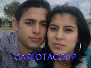 CARLOTACOUP