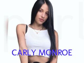 CARLY_MONROE