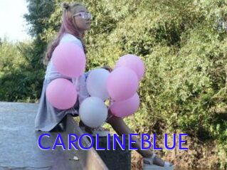 CAROLINE_BLUE