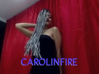 CAROLINFIRE