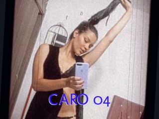 CARO_04