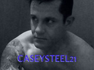 CASEY_STEEL21