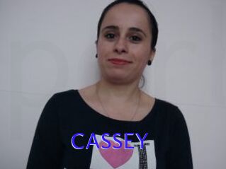 CASSEY_