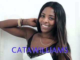 CATAWILLIAMS