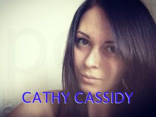 CATHY_CASSIDY