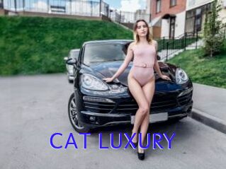 CAT_LUXURY