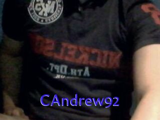 CAndrew92