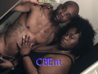 CBEnt