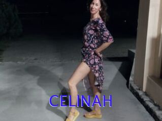 CELINAH