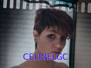 CELINELGC