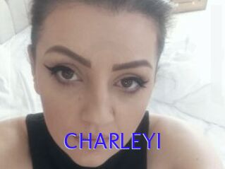 CHARLEYI