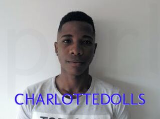 CHARLOTTEDOLLS