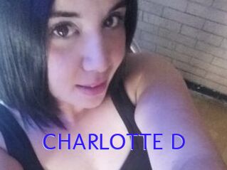 CHARLOTTE_D