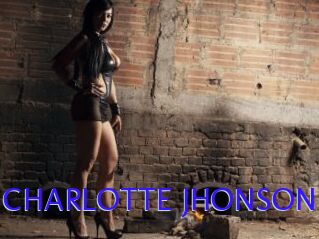 CHARLOTTE_JHONSON