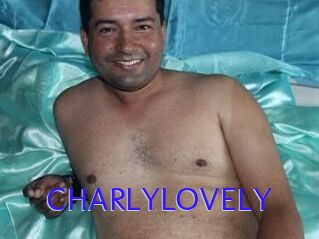 CHARLYLOVELY