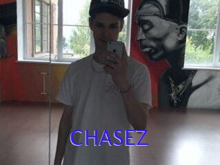 CHASE_Z