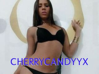 CHERRYCANDYYX