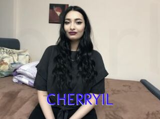 CHERRYIL