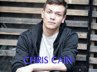 CHRIS_CAIN