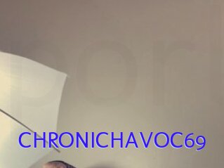 CHRONIC_HAVOC_69