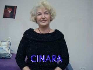 CINARA