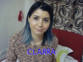 CLARRA_