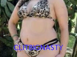 CLITBIGNASTY