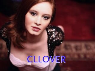 CLLOVER_