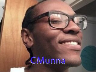 CMunna