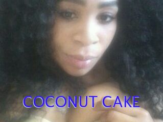 COCONUT_CAKE