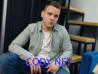 CODY_NEY