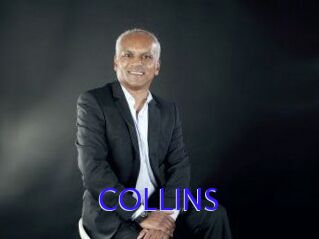 COLLINS