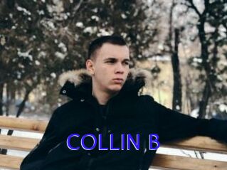 COLLIN_B