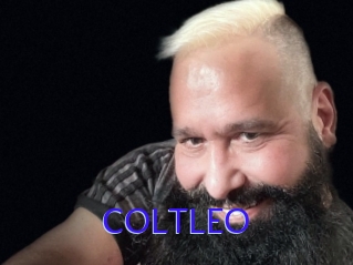 COLTLEO