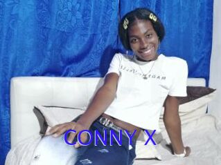 CONNY_X