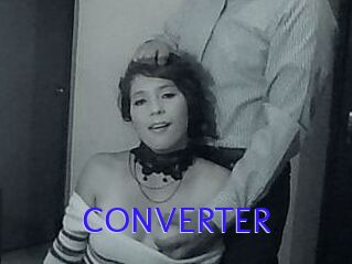 CONVERTER