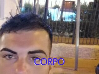 CORPO