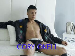 CORY_OKELL