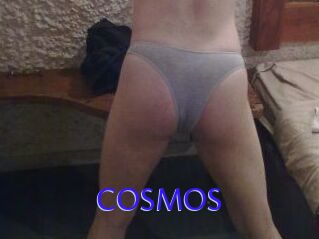 COSMOS