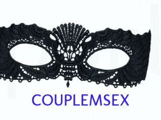 COUPLEMSEX