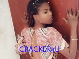 CRACKER4U