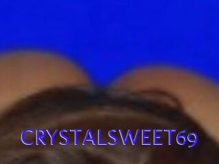 CRYSTALSWEET69