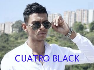 CUATRO_BLACK