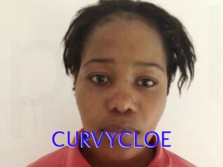 CURVYCLOE