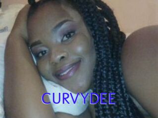 CURVYDEE